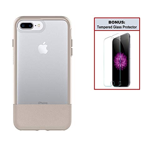 Algopix Similar Product 11 - Otterbox Exclusive Bundle UltraSlim