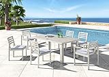 Algopix Similar Product 17 - Limari Home LIM74561 Ghent Outdoor