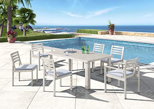 Algopix Similar Product 14 - Limari Home LIM74561 Ghent Outdoor