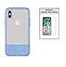 Algopix Similar Product 4 - Otterbox Exclusive Bundle UltraSlim