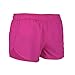 Algopix Similar Product 16 - VBRANDED Mens Side Split Running