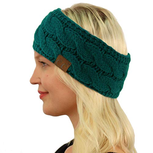 Algopix Similar Product 5 - SK Hat shop Winter Fuzzy Fleece Lined