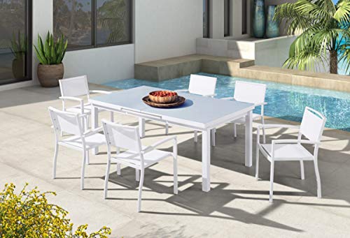 Algopix Similar Product 10 - Limari Home LIM74562 Trumball Outdoor