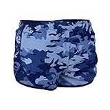 Algopix Similar Product 2 - VBRANDED Mens Side Split Running