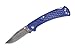 Algopix Similar Product 15 - Buck Knives 112 Slim Select Folding