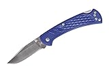 Algopix Similar Product 9 - Buck Knives 112 Slim Select Folding