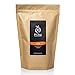 Algopix Similar Product 16 - Pi Chai Chai Tea Latte Mix Java Chai