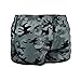 Algopix Similar Product 4 - VBRANDED Mens Side Split Running