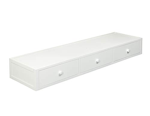 Algopix Similar Product 4 - Bolton Furniture 9910550 Under Bed 3