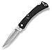 Algopix Similar Product 12 - Buck Knives 110 Slim Select Lockback