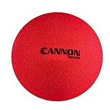 Algopix Similar Product 1 - Cannon Sports Uncoated Foam Ball 85