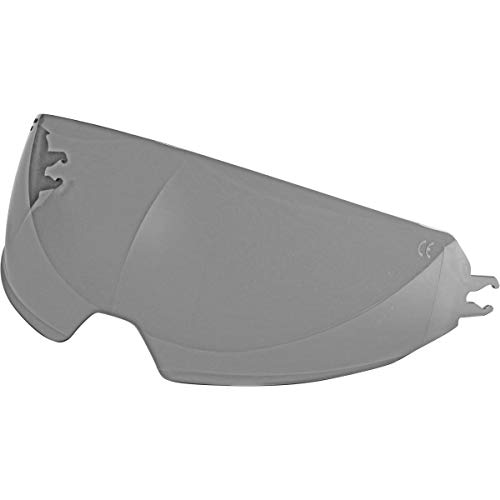 Algopix Similar Product 3 - LS2 FF324390397399OF521MX436 Inner