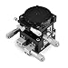 Algopix Similar Product 10 - Precision XYZR 4 Axis 236x236