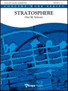 Algopix Similar Product 13 - Stratosphere