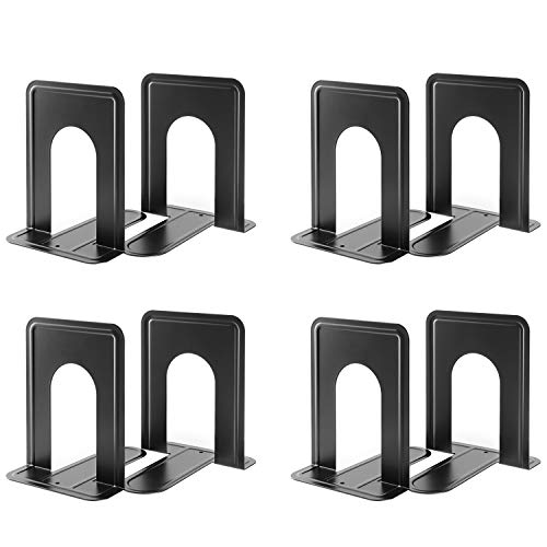 Algopix Similar Product 1 - 