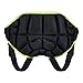 Algopix Similar Product 4 - KUYOU 3D Padded Protection Hip Kids