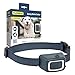 Algopix Similar Product 19 - PetSafe Spray Bark Dog Collar