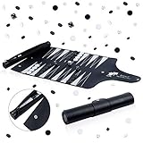 Algopix Similar Product 2 - piboshi Travel Backgammon Set