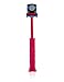 Algopix Similar Product 7 - Brush Buddies Thomas Friends Pez