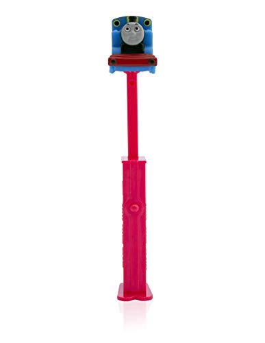 Algopix Similar Product 15 - Brush Buddies Thomas  Friends Pez