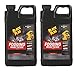 Algopix Similar Product 2 - Black Flag Outdoor Fogging Insecticide