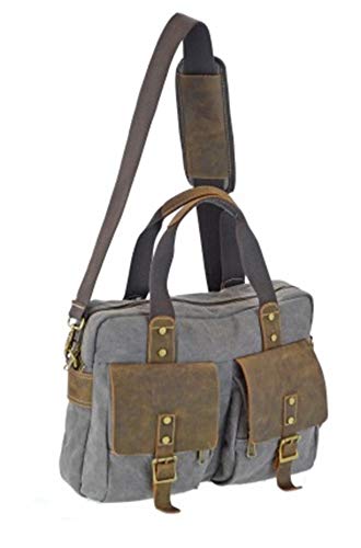 Algopix Similar Product 4 - 