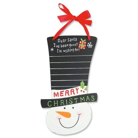 Algopix Similar Product 5 - Lillian Vernon Snowman Christmas
