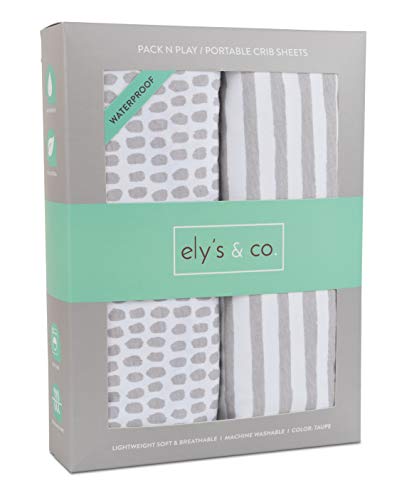 Algopix Similar Product 19 - Elys  Co Patent Pending Waterproof