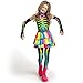 Algopix Similar Product 4 - Spooktacular Creations Halloween Kids