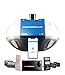 Algopix Similar Product 15 - Chamberlain Group Chamberlain B980