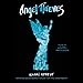 Algopix Similar Product 3 - Angel Thieves