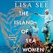 Algopix Similar Product 20 - The Island of Sea Women: A Novel