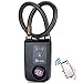 Algopix Similar Product 16 - Nulock Keyless Bluetooth