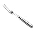 Algopix Similar Product 6 - NSF Hollow Handle
