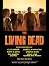 Algopix Similar Product 5 - The Living Dead