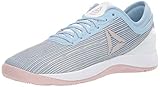 Algopix Similar Product 7 - Reebok Kids Crossfit Nano 80