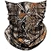 Algopix Similar Product 13 - AXBXCX 2 Pack Camouflage Print