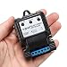 Algopix Similar Product 16 - OOYCYOO MPPT Charge Controller 100 amp