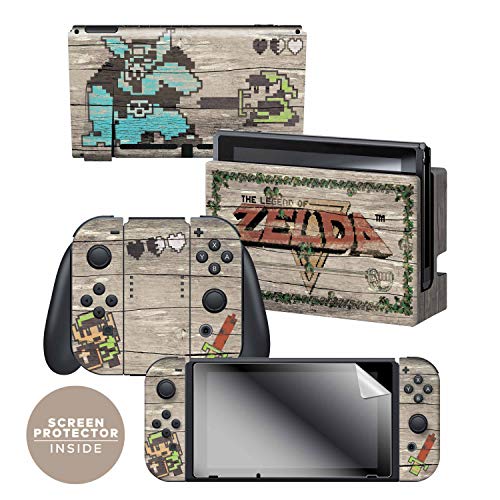 Algopix Similar Product 16 - Controller Gear Officially Licensed