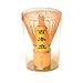 Algopix Similar Product 13 - ARTDOU Golden Bamboo Matcha Green Tea