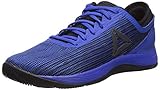 Algopix Similar Product 6 - Reebok UnisexChild Crossfit Nano 80