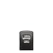 Algopix Similar Product 15 - BurgWchter 39650 39541 Safe 3090 x