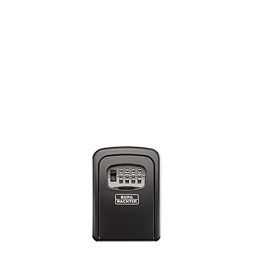 Algopix Similar Product 16 - BurgWchter 39650 39541 Safe 3090 x
