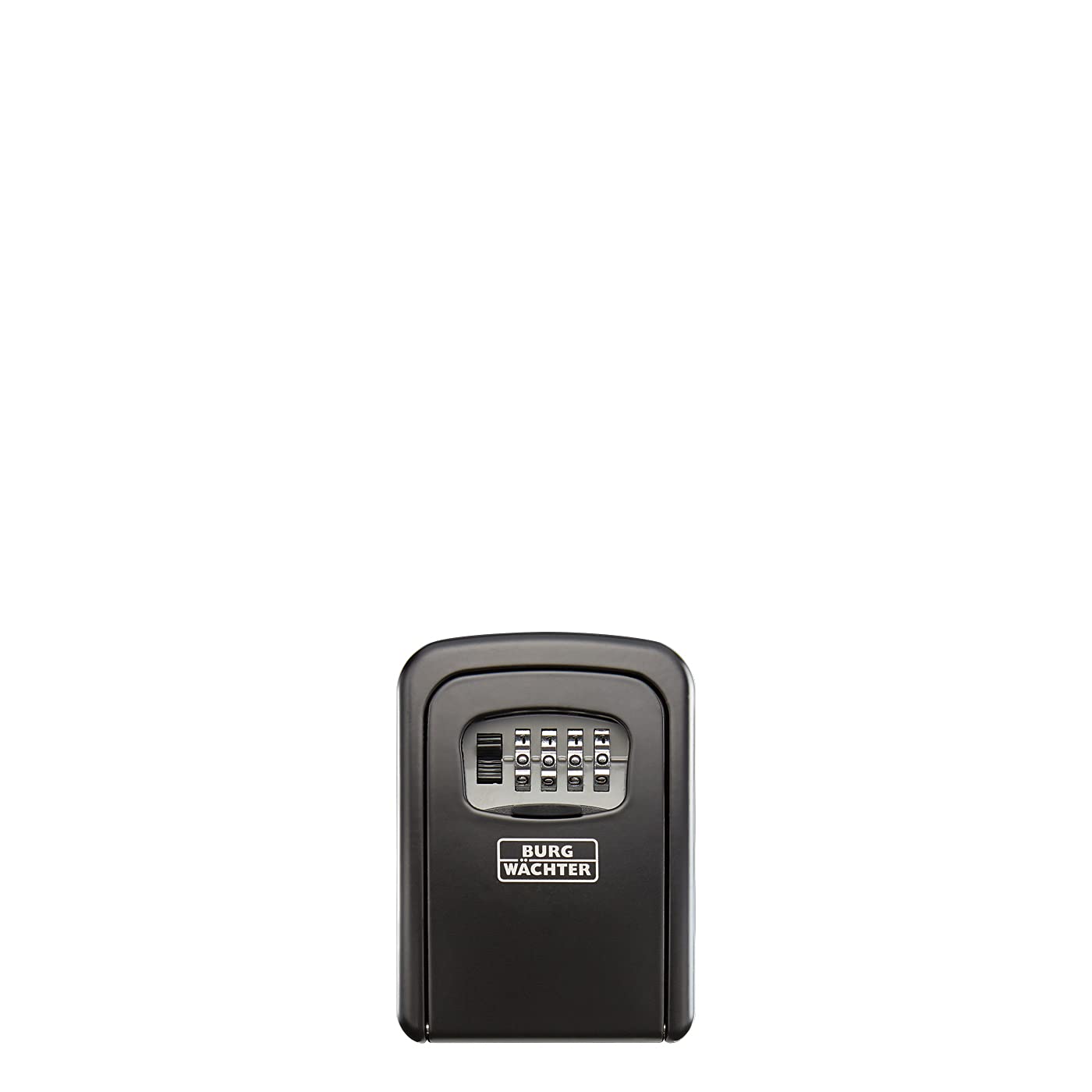 Algopix Similar Product 4 - BurgWchter 39650 39541 Safe 3090 x