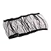 Algopix Similar Product 16 - pranovo Bird Cage Seed Catcher Seeds