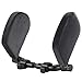 Algopix Similar Product 15 - LEADSIGN Car Seat Headrest
