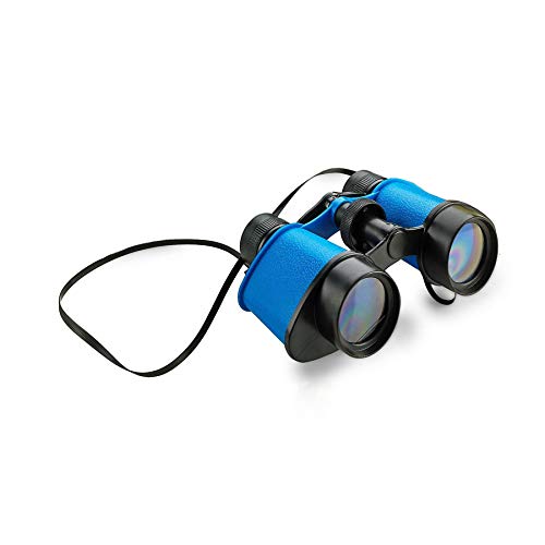 Algopix Similar Product 12 - Blue Green Novelty Binoculars