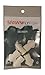 Algopix Similar Product 16 - Spawn Flyfish Heads- Cala Marta