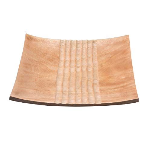 Algopix Similar Product 19 - Villacera 83DT5818 Handmade 12inch