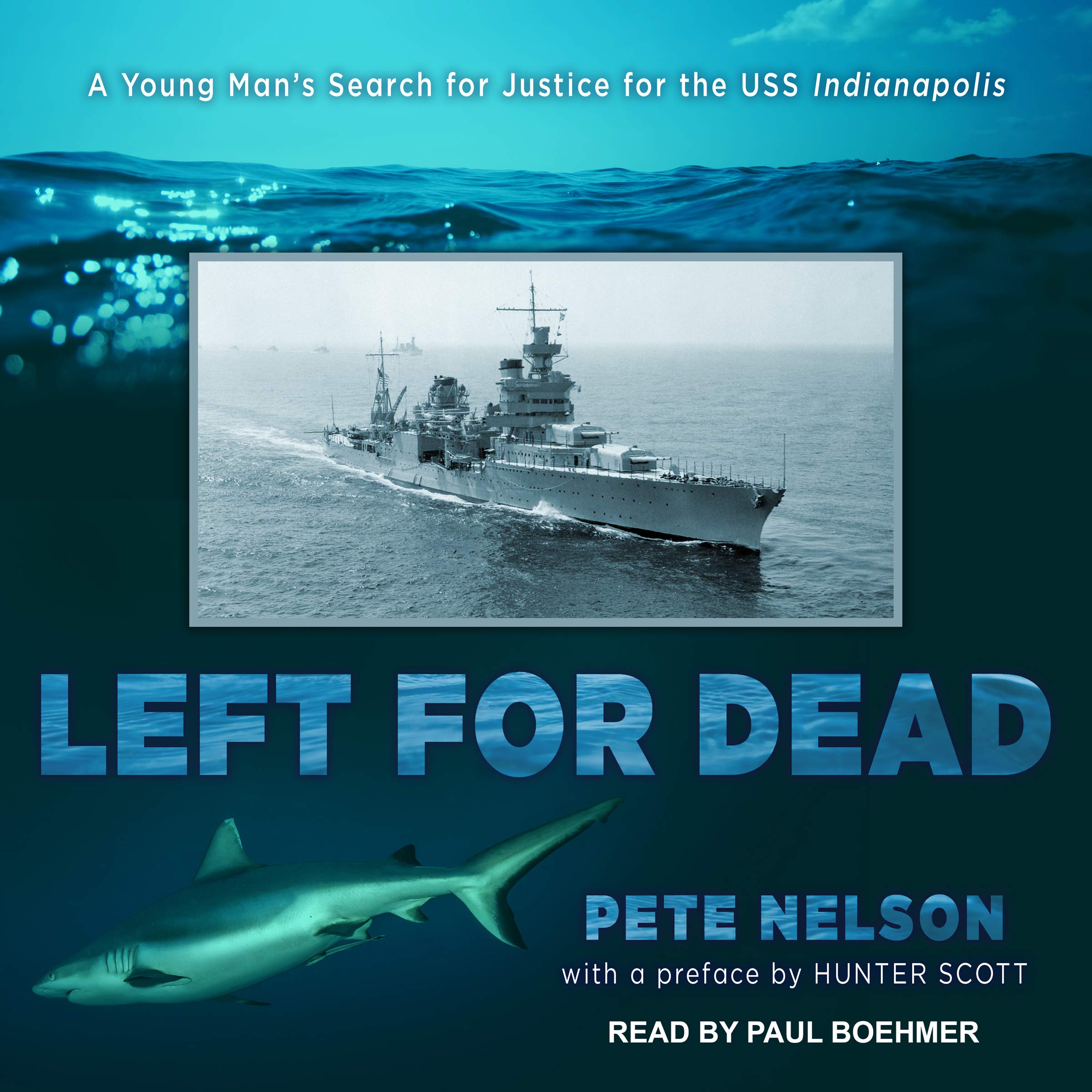 Algopix Similar Product 7 - Left for Dead A Young Mans Search for
